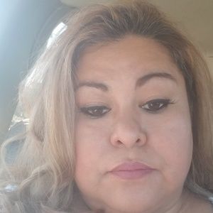 Meet your Posher, Sally